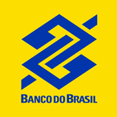 Banco do Brasil
