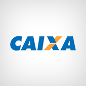 Caixa Econômica Federal