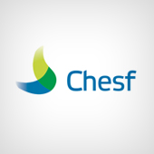 Chesf