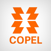 COPEL