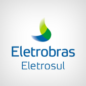 Eletrosul