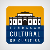 Fundação Cultural de Curitiba