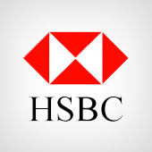 HSBC
