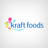 Kraft Foods