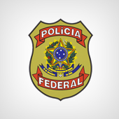Policia Federal