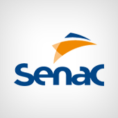 SENAC