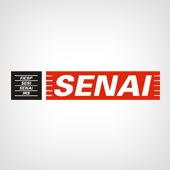 SENAI