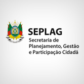 SEPLAG
