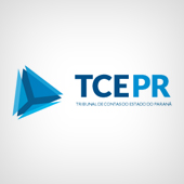 TCE-Paraná