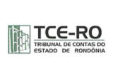Clientes
