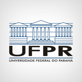 UFPR
