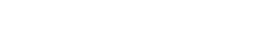 Sulamericana - Logo